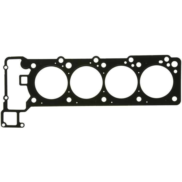 Cylinder Head Gasket Left MERCEDES 4973CC 5.0L 113 SERIES 1999-2008