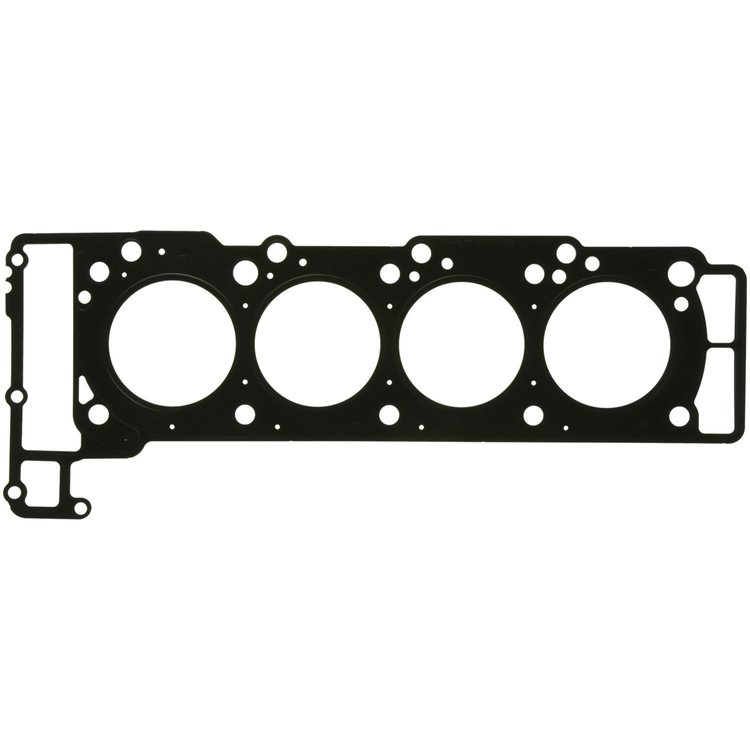 Cylinder Head Gasket Right MERCEDES 4266CC 4.3L 113.94_ 1998-2006