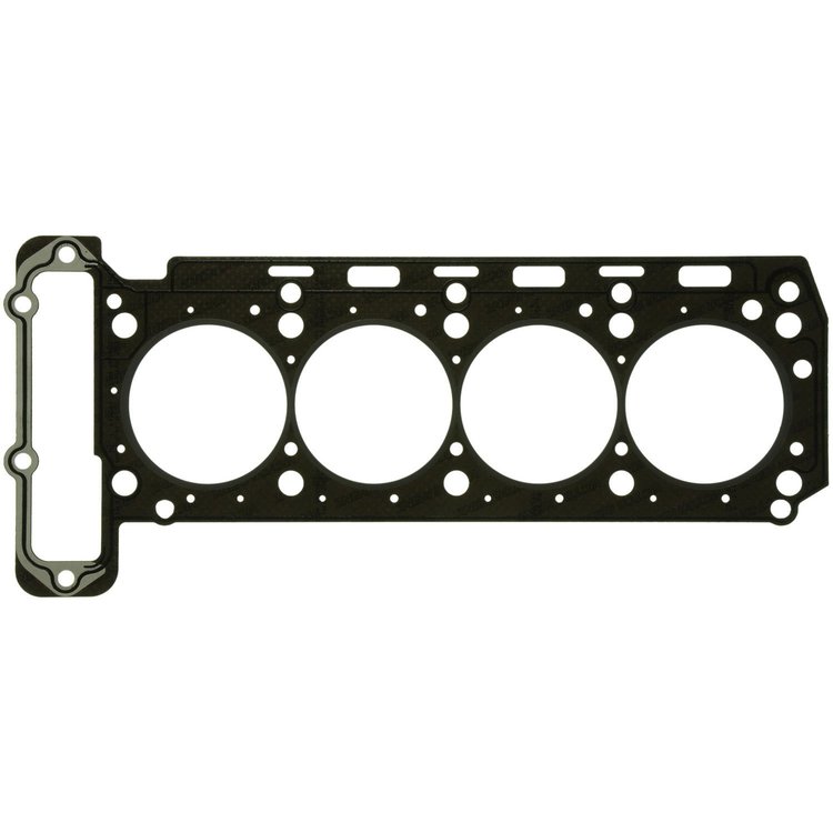 Cylinder Head Gasket MERCEDES BENZ 2295CC 2.3L DOHC 111.97 1998-2001 111.98 2001-2004