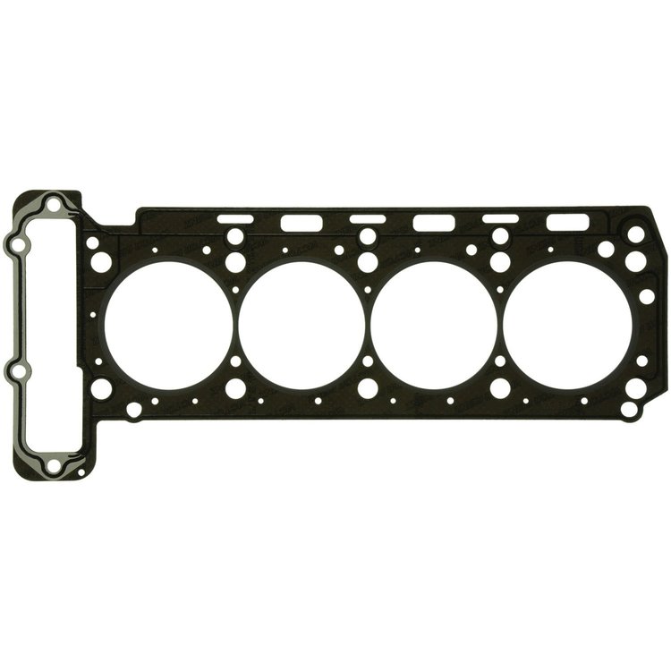 Cylinder Head Gasket MERCEDES BENZ 2295CC 2.3L DOHC 111.97 1998-2001 111.98 2001-2004
