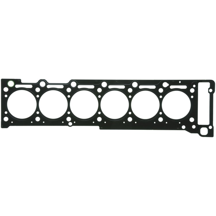 Cylinder Head Gasket MERCEDES 3222CC 3.2L DIESEL 648.961 2005-2006