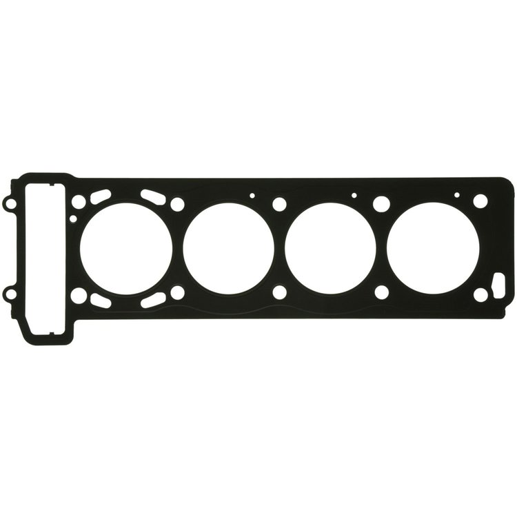 Cylinder Head Gasket SAAB 1985CC B205L 2000-2003 9-3