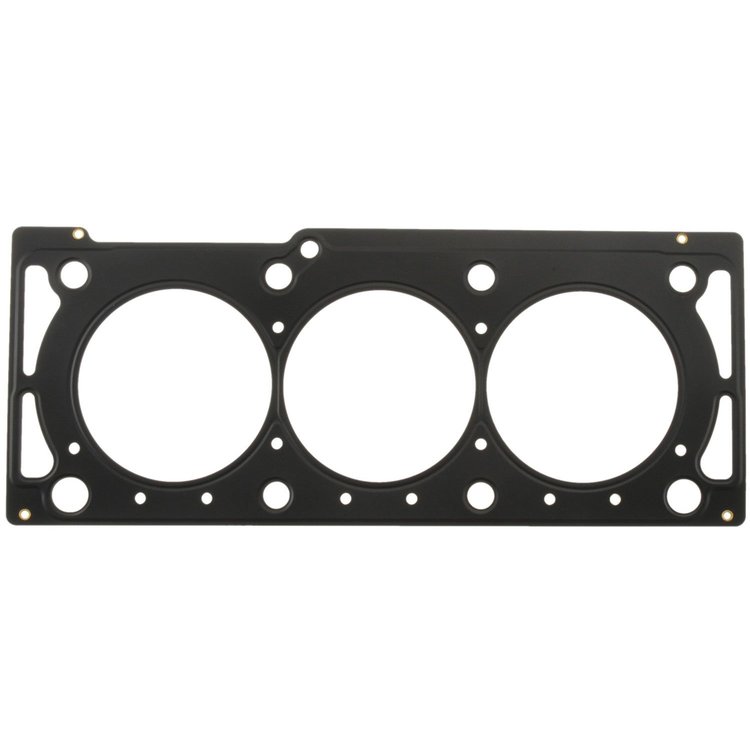 Cylinder Head Gasket GMC 3.0L 1999-2005 Saturn 2000-2001 Catera GMC Trk. 2002-2003 Saturn Vue