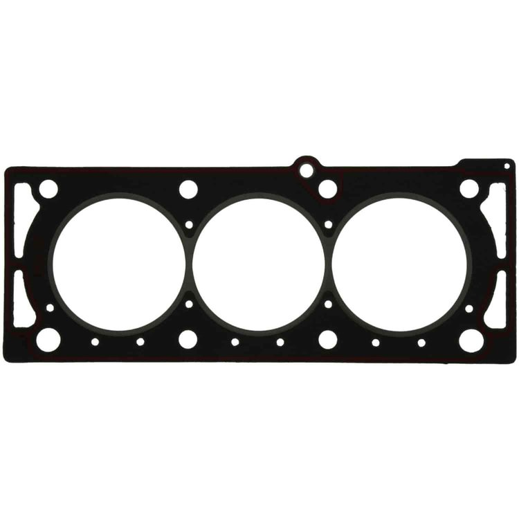 Cylinder Head Gasket GMC 3.0L Opel 1997-1998 Saab 3.0L 1995-2000 Saab 3.0L Turbo 1999-2000