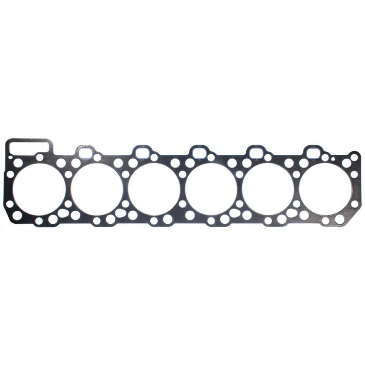 Cylinder Head Gasket Caterpillar C15 Head Gasket