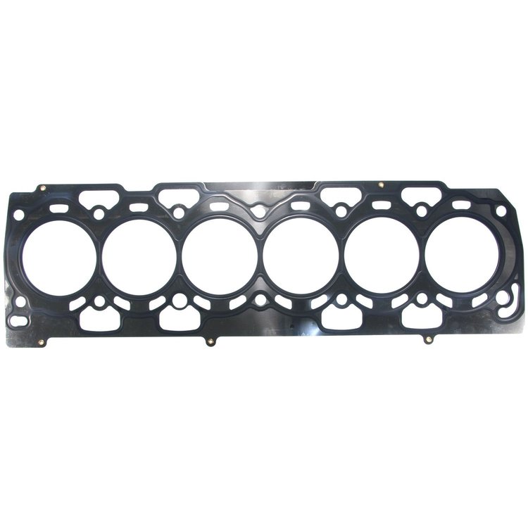 Cylinder Head Gasket Land Rover / Volvo 3.2L Gasoline B6324S Engines 2008-2012