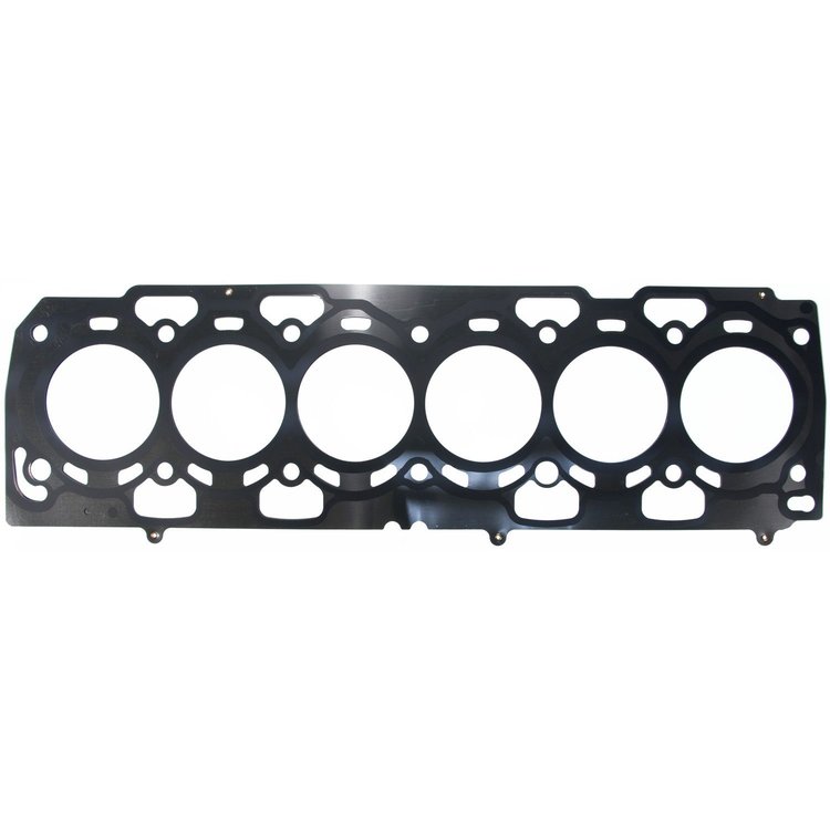 Cylinder Head Gasket Volvo B6304T2 2953CC 3.0L 2008-2009 Ford interchange 7G9N-6051-BA