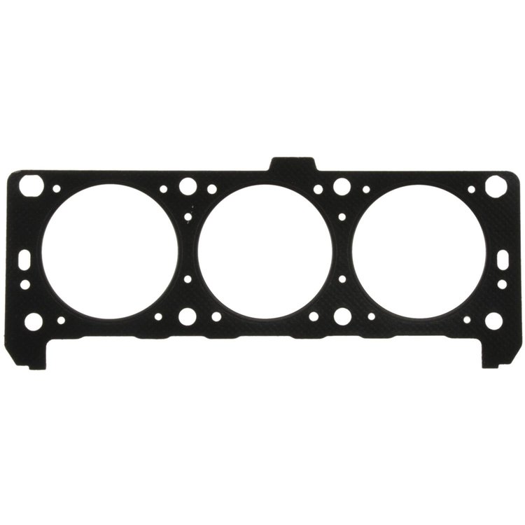 Cylinder Head Gasket GMC 3.5L Vin s 8 & L 2004-2007