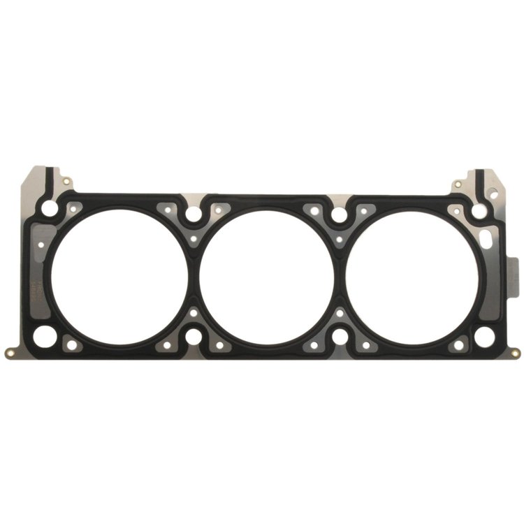 Cylinder Head Gasket Left GM 3.5L VINS K & N 3.9L VINS 1 3 M R W 2006-2009