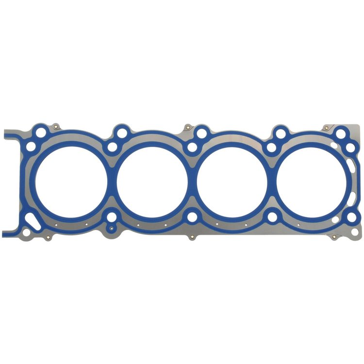 Cylinder Head Gasket Right NISSAN / INFINITI 5552CC VK56DE 5.6L 2004-