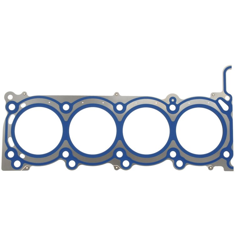 Cylinder Head Gasket Left NISSAN / INFINITI 5552CC VK56DE 5.6L 2004-