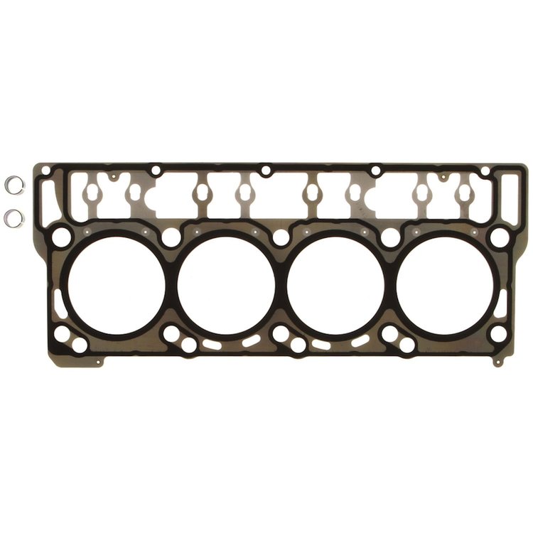 Cylinder Head Gasket FORD-TRUCK V8 391 6.4L DIESEL POWERSTROKE 2008-2010 VIN R