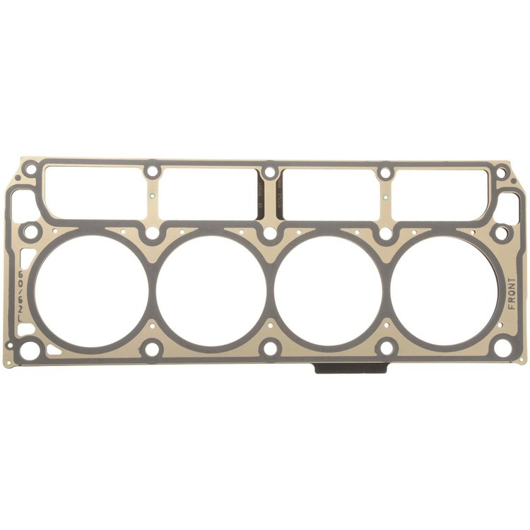 Cylinder Head Gasket 2007-2014 Chevy LS V8 6.0/6.2L (LS3)