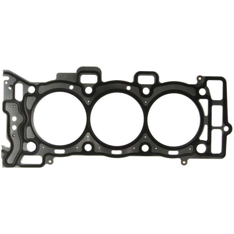 Cylinder Head Gasket Right GM 3.6L High Feature Vin 7 2004-2009 Vin V 2008-2009 Vin D 2009