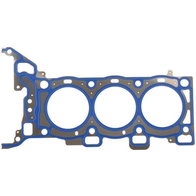 Cylinder Head Gasket Left Cadillac CTS Vin T 2.8L 2005-2007