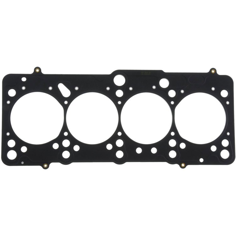 Cylinder Head Gasket Left AUDI / VW 4172CC 4.2L DOHC 2000-2006