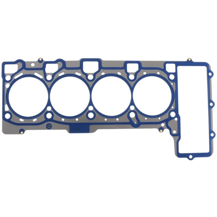 Cylinder Head Gasket Right AUDI / VW 4163CC 4.2L 2007-2009