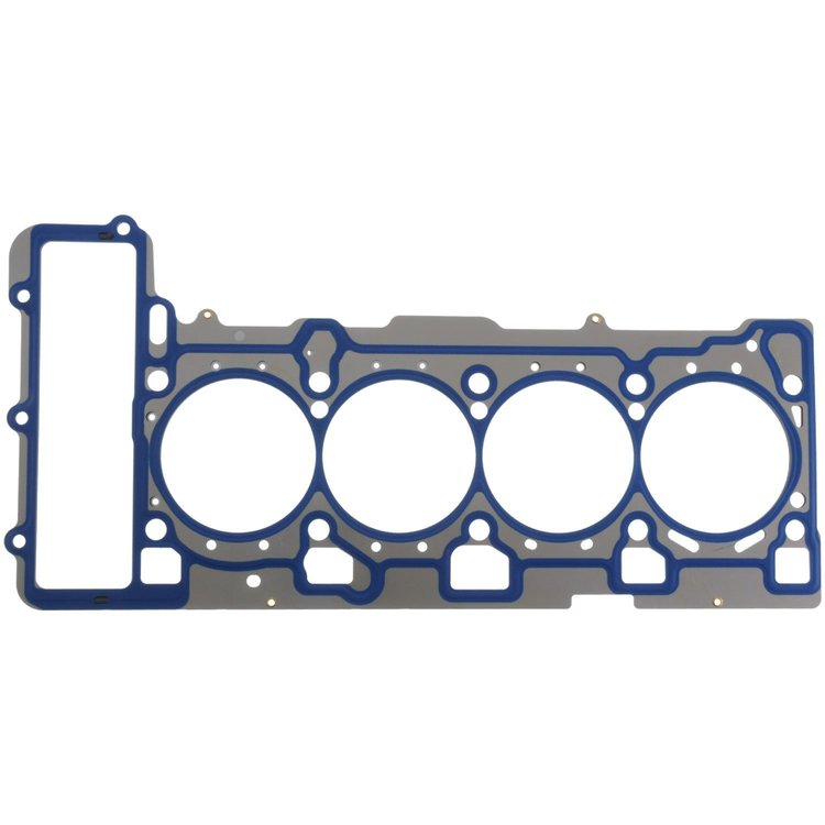 Cylinder Head Gasket Left AUDI / VW 4163CC 4.2L 2007-2009