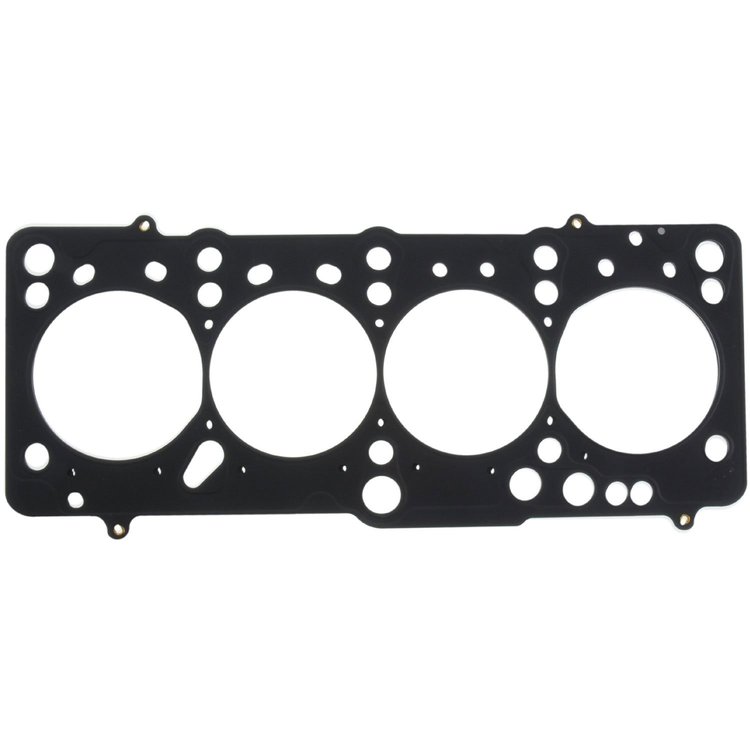 Cylinder Head Gasket Left AUDI 4172CC 4.2L 2003-2004 RS6