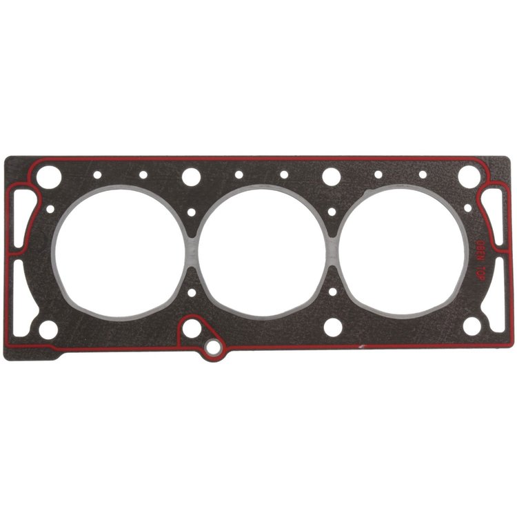 Cylinder Head Gasket SAAB-CAR 2.5L DOHC 24V B258I 1994-1997 900