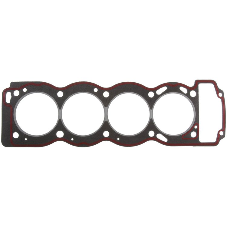 Cylinder Head Gasket SAAB-CAR 2.1L DOHC B212L 1991-1994 900