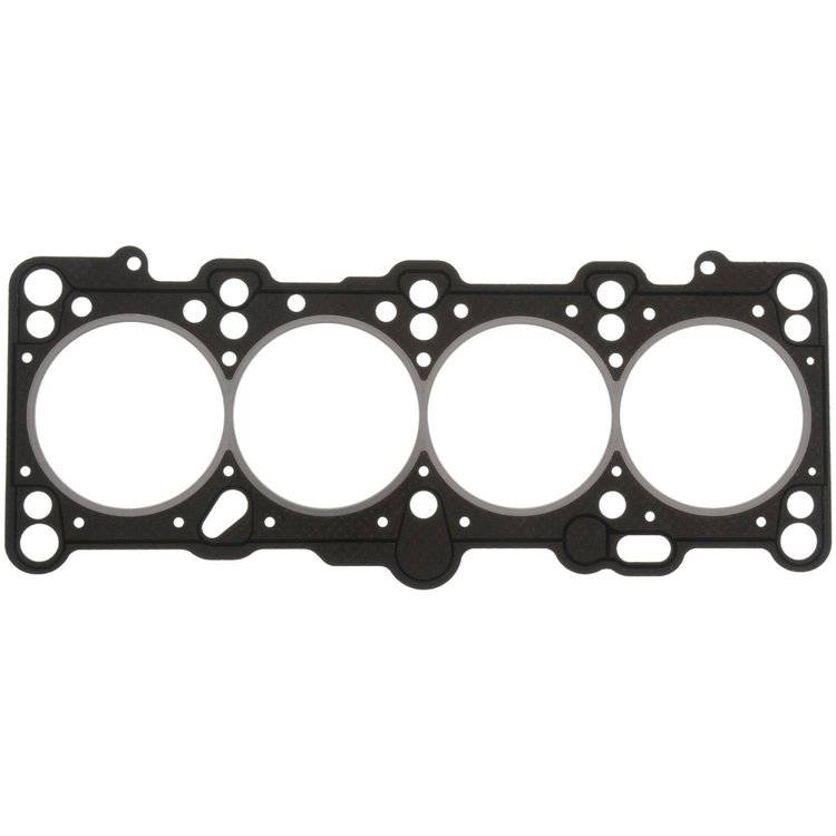 Cylinder Head Gasket Right AUDI 4172CC 4.2L DOHC 32V 92-94 V8 QUATTRO 97-99 A8 QUATTRO