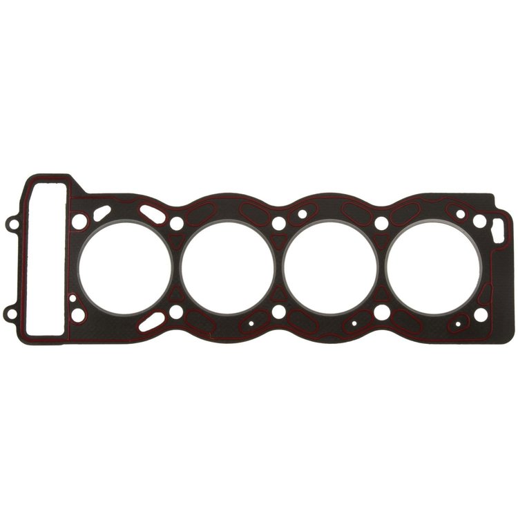 Cylinder Head Gasket SAAB-CAR 2.0L DOHC B204L 1995-1998 900 1999 9-3