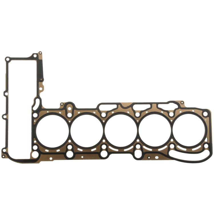 Cylinder Head Gasket VOLKSWAGEN 2480CC 2.5L 2005-2009