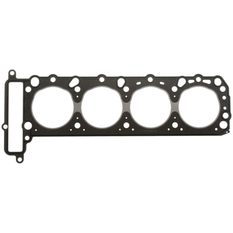 Cylinder Head Gasket MERCEDES BENZ 2299CC 2.3L 102.985 1991-1993