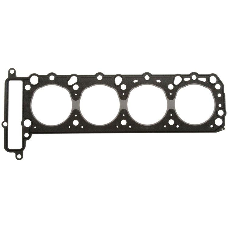 Cylinder Head Gasket Left MERCEDES BENZ 4.2L 119.971 1992-1995 119.975 1992-1993