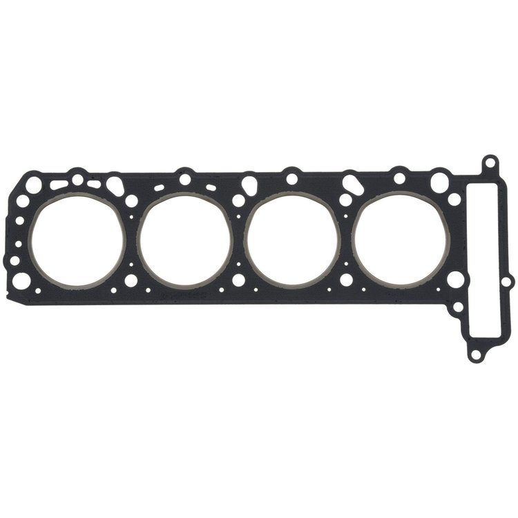Cylinder Head Gasket Left MERCEDES BENZ 4.2L 119.971 119.975 119.981 119.985 1992-1999