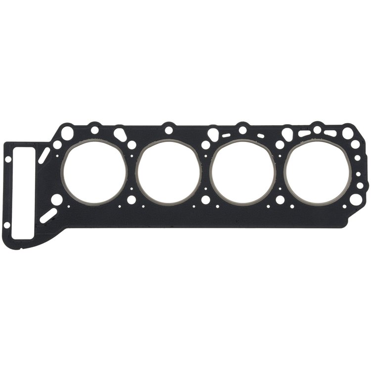 Cylinder Head Gasket Right MERCEDES BENZ 4.2L 119.971 119.975 119.981 119.985 1992-1999