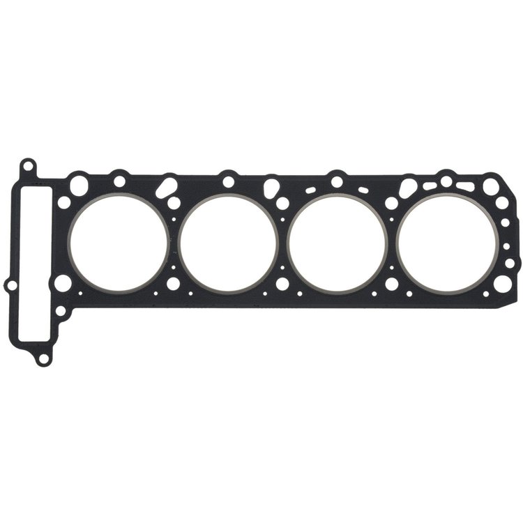 Cylinder Head Gasket Left MERCEDES BENZ 5.0L 119.970 119.972 119.980 119.982 1992-1999