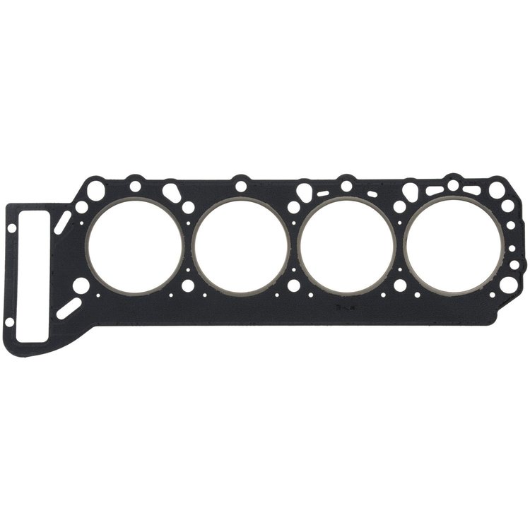 Cylinder Head Gasket Right MERCEDES BENZ 5.0L 119.970 119.972 119.980 119.982 1992-1999