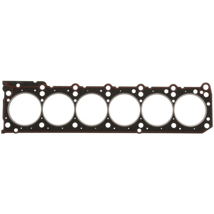 Cylinder Head Gasket MERCEDES BENZ 2962CC 3.0L 103.98 1990-1993