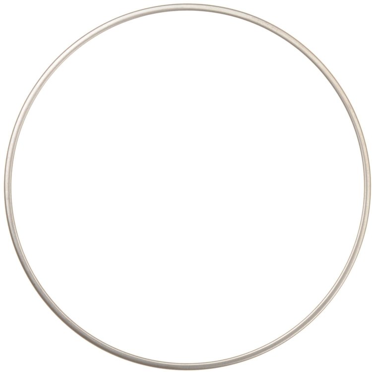 Cylinder Head Gasket Porsche 3.6L 3600CC SOHC 6 Cylinder. 1990-1994 911 Carrera 2 Cabriolet