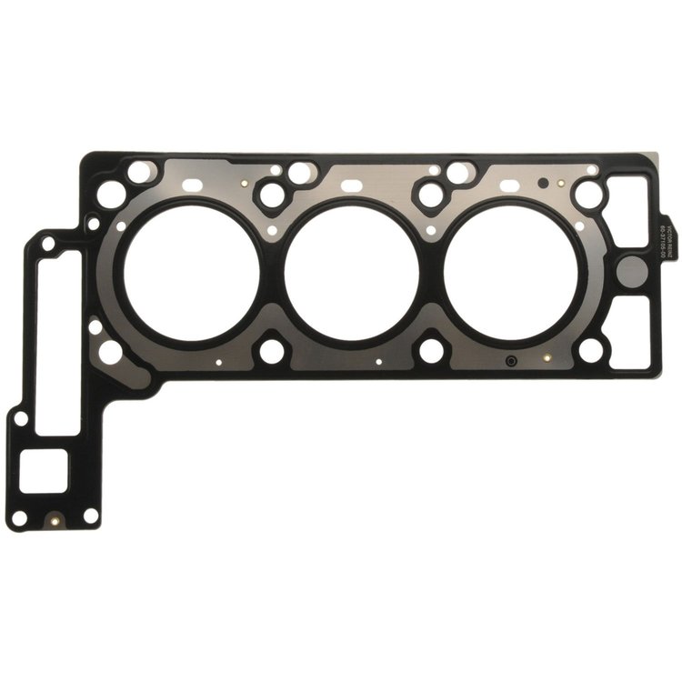 Cylinder Head Gasket Right MERCEDES BENZ 2996CC 3.0L 272.94 SERIES 2006-