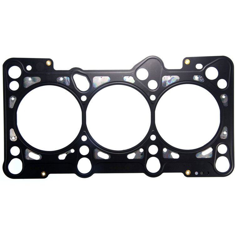 Cylinder Head Gasket AUDI 2671CC 2.7L APB BEL 2000-2005