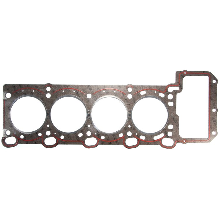 Cylinder Head Gasket Right BMW 2997CC 3.0L 1994-1995 530i