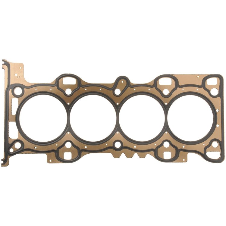 Cylinder Head Gasket FORD-CAR 2.5L DOHC DURATEC 2010 FUSION/MILAN