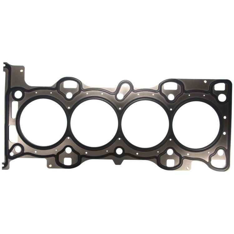 Cylinder Head Gasket MAZDA-CAR 2.0L DOHC 16V MZR 2006-2008 MX5 MIATA/ 3