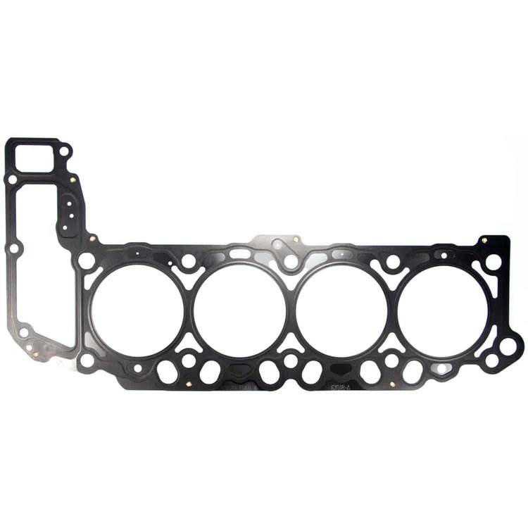Cylinder Head Gasket DodTrk 287 2008