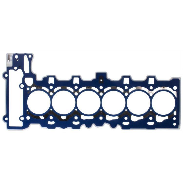 Cylinder Head Gasket BMW 3.0L 2996CC DOHC 24V N52 N52B30 N51B30 2006-2010 1.20mm tk