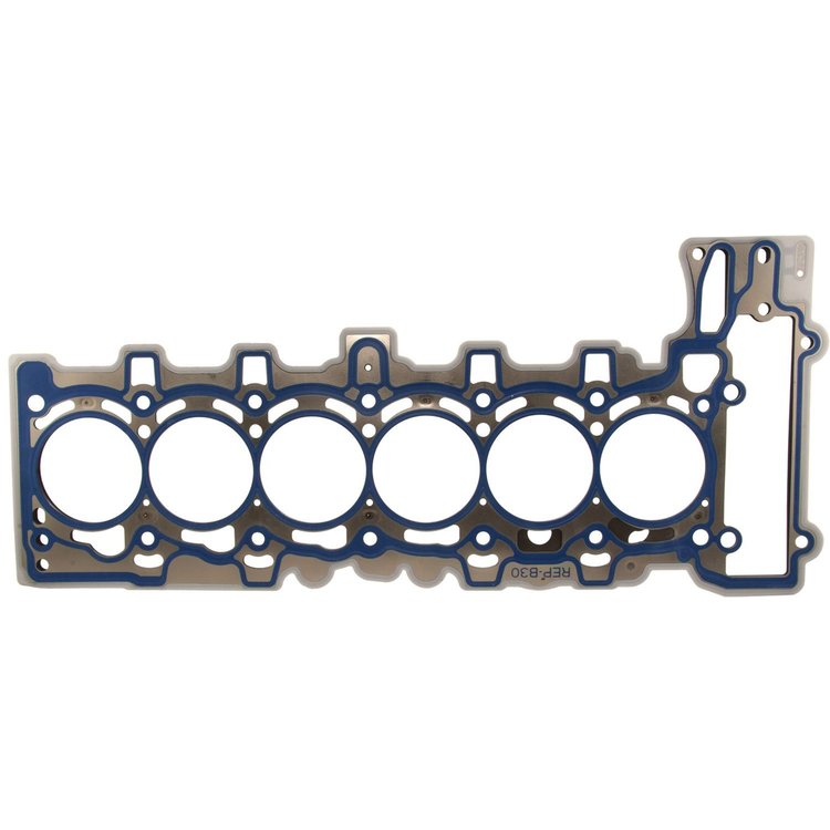 Cylinder Head Gasket BMW 3.0L 2996CC DOHC 24V N52 N52B30 N51B30 2006-2010 1.50mm tk
