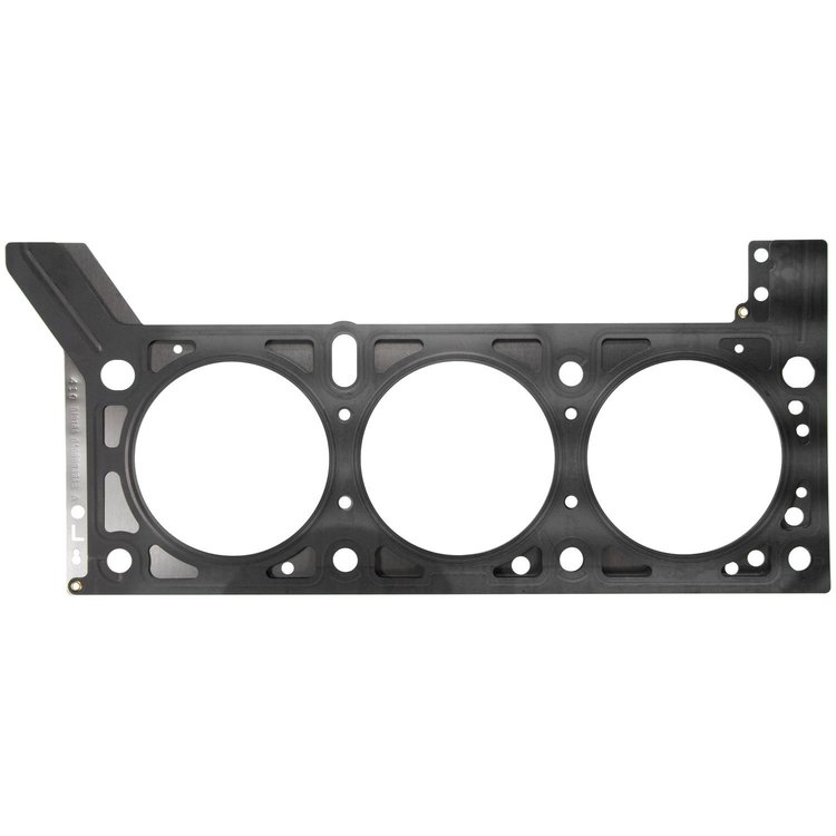 Cylinder Head Gasket Left Jeep 3.8L 2007-2010