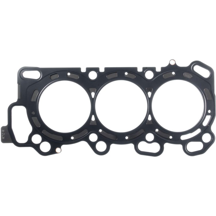 Cylinder Head Gasket Right HONDA / ACURA 3471CC 3.5L 2008-2011 J35-A7 Z2 Z3 Z4 Z5 Z6