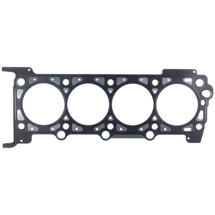 Cylinder Head Gasket Right Ford-Truck/Van 5.4L 2009-2011 VIN L RH