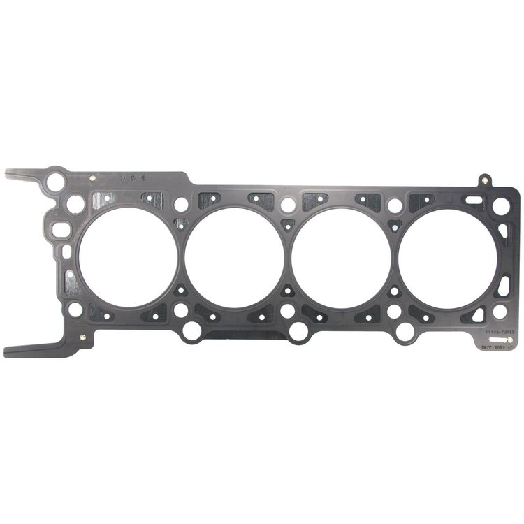 Cylinder Head Gasket Left Ford-Truck/Van 5.4L 2009-2011 VIN L LH