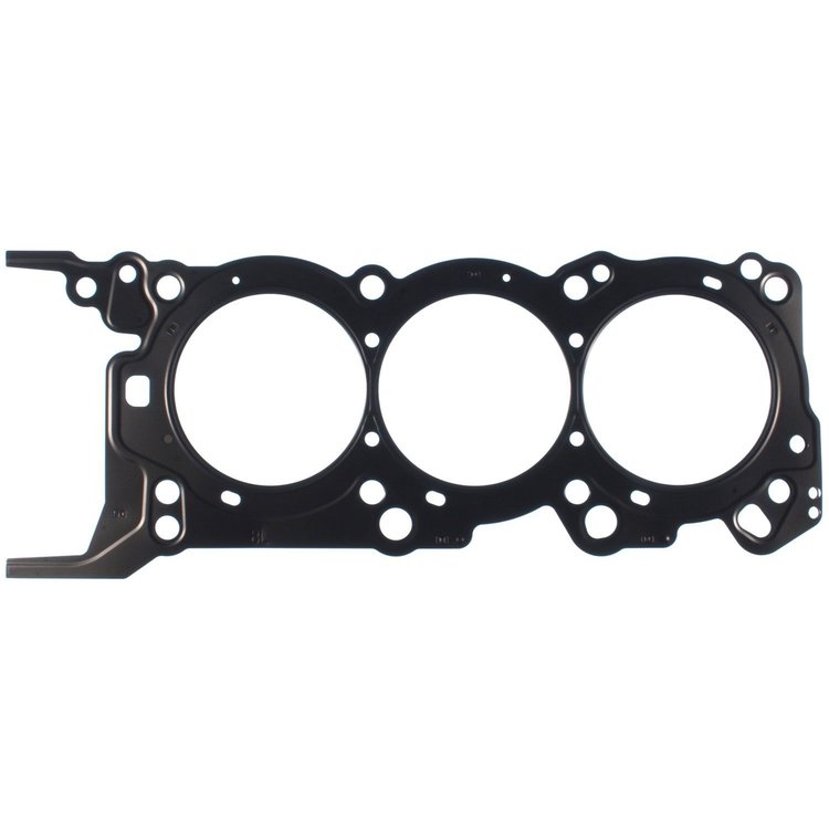 Cylinder Head Gasket Left HYUNDAI / KIA 3778CC 3.8L DOHC 24V 2006-2011
