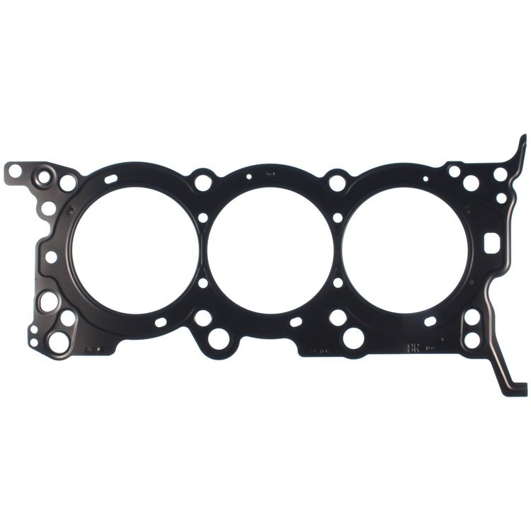 Cylinder Head Gasket Right HYUNDAI / KIA 3778CC 3.8L DOHC 24V 2006-2011